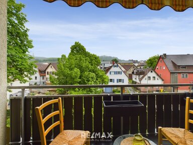 Maisonette zum Kauf 380.000 € 4 Zimmer 96,5 m² Beutelsbach Weinstadt 71384