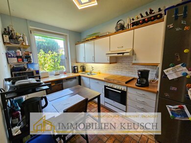 Reihenendhaus zum Kauf 249.000 € 4 Zimmer 92,7 m² 297 m² Grundstück Rotenburg Rotenburg 27356