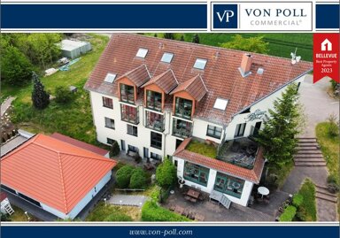 Haus zum Kauf 1.200.000 € 23 Zimmer 5.759 m² Grundstück Molsdorf Erfurt / Molsdorf 99094