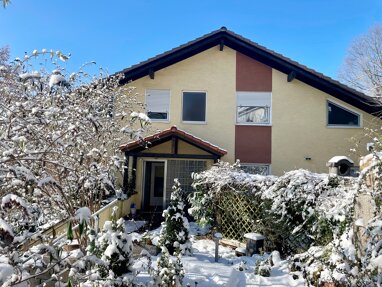 Mehrfamilienhaus zum Kauf 445.000 € 9 Zimmer 330 m² 500 m² Grundstück Erlenbach Erbach-Erlenbach 64711
