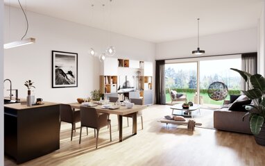 Reihenmittelhaus zum Kauf 920.000 € 5 Zimmer 132 m² Grundstück Weidling 3400