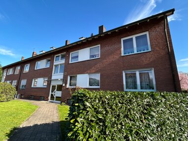Wohnung zum Kauf 335.000 € 4 Zimmer 96,9 m² 1. Geschoss Gremmendorf - West Münster 48167