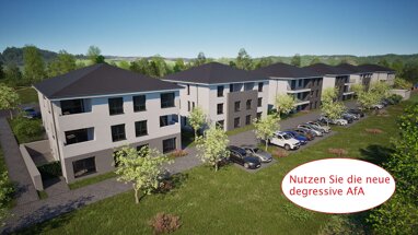 Mehrfamilienhaus zum Kauf Provisionsfrei 1.650.000 € 17 Zimmer 466 m² 1 m² Grundstück Nunkirchen Wadern 66687