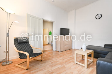 Wohnung zur Miete Wohnen auf Zeit 880 € 2 Zimmer 51 m² frei ab sofort Neuenkamp Duisburg 47059