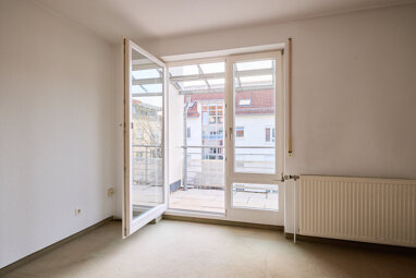 Wohnung zum Kauf 269.000 € 2,5 Zimmer 55 m² Im Geiger Bad Cannstatt 70374