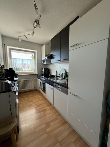 Studio zum Kauf 238.000 € 2 Zimmer 65 m² 2. Geschoss Aichach Aichach 86551