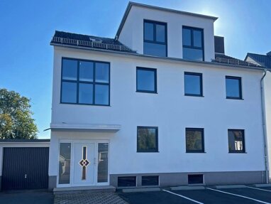Wohnung zum Kauf Provisionsfrei 329.000 € 4 Zimmer 118 m² 1. Geschoss Heiligenrode Niestetal 34266