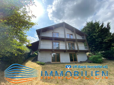 Einfamilienhaus zum Kauf 359.000 € 7 Zimmer 219 m² 2.190 m² Grundstück Dickerscheid Hellenthal / Dickerscheid 53940