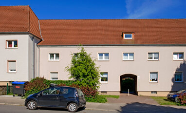 Wohnung zur Miete 309 € 2 Zimmer 43,2 m² 1. Geschoss Wörthstraße 29 Buer Gelsenkirchen 45894
