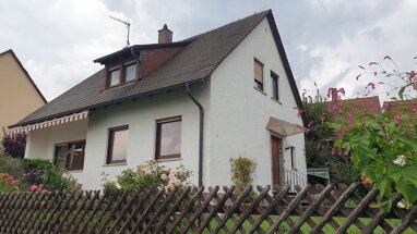 Einfamilienhaus zum Kauf 395.000 € 5 Zimmer 98,3 m² 415 m² Grundstück Zirndorf Zirndorf 90513