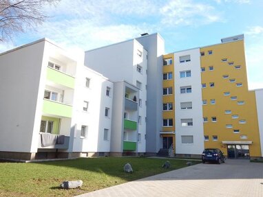 Wohnung zur Miete 585 € 3 Zimmer 66 m² frei ab 15.07.2024 Beethovenweg 36 Westenfeld Bochum 44867