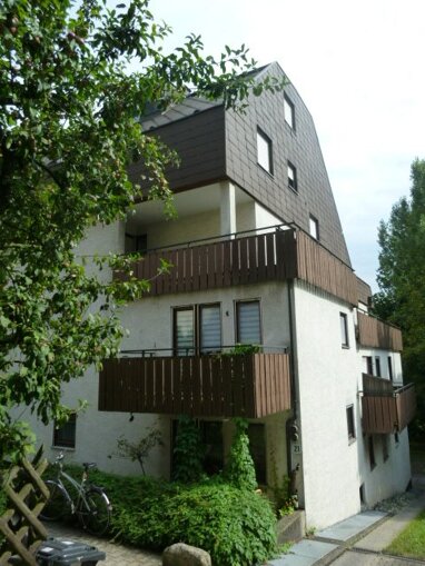 Wohnung zum Kauf 135.000 € 1 Zimmer 24 m² Erdgeschoss Universität Tübingen 72070