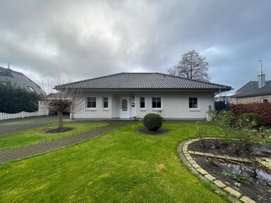 Bungalow zur Miete 1.850 € 4 Zimmer 110 m² 902 m² Grundstück Barum Barum 21357