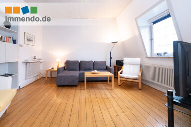 Wohnung zur Miete Wohnen auf Zeit 820 € 2 Zimmer 60 m² frei ab 01.07.2024 Friemersheim Duisburg 47229