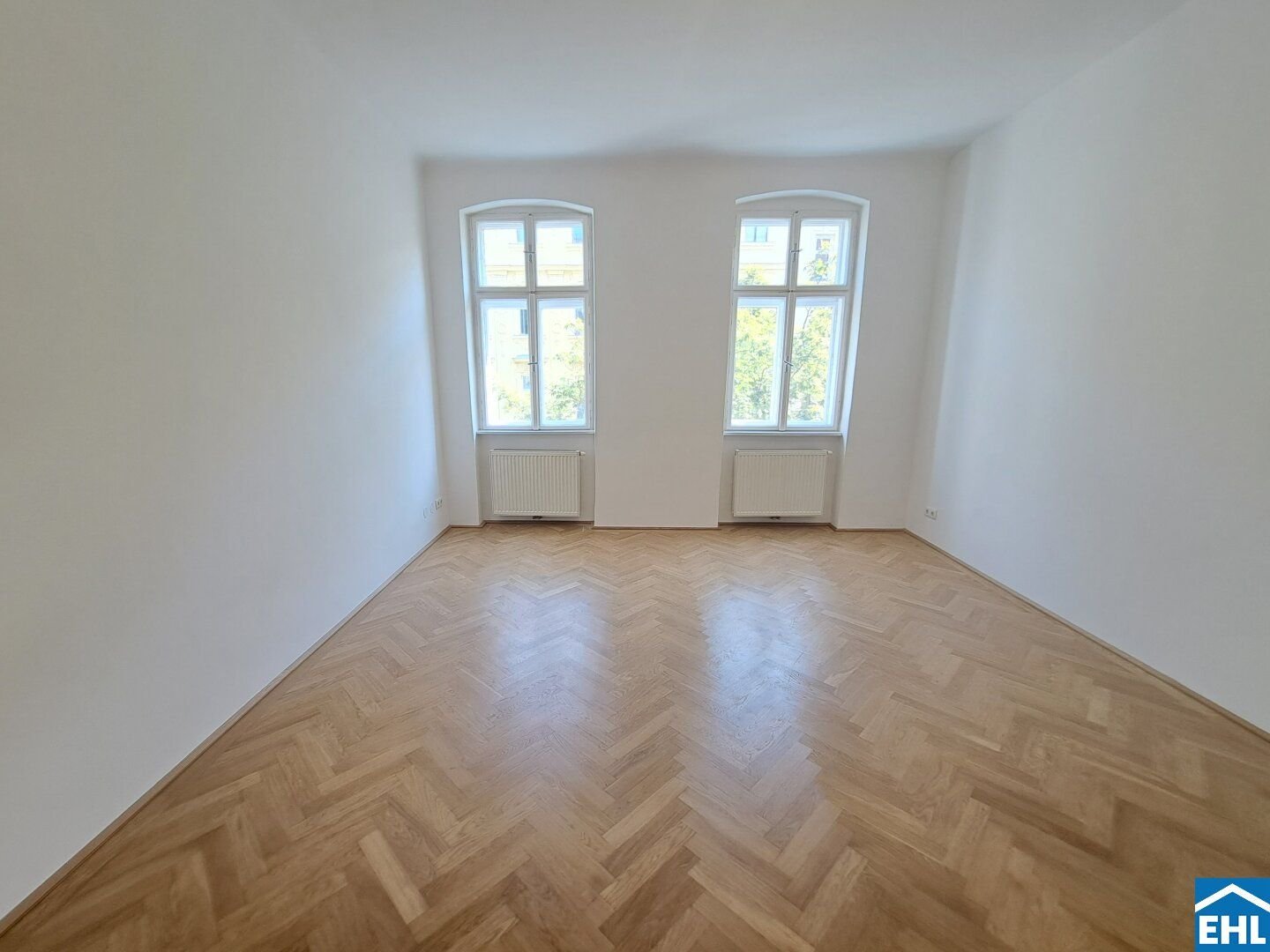 Wohnung zum Kauf 340.000 € 2 Zimmer 52,4 m²<br/>Wohnfläche 3.<br/>Geschoss Wolfgang-Schmälzl-Gasse Wien 1020