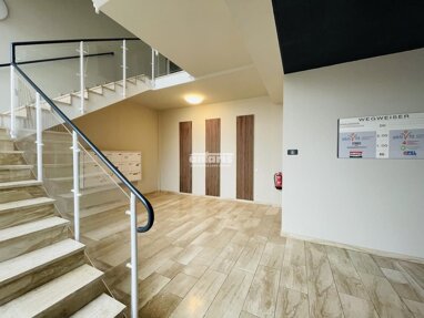 Bürofläche zur Miete 6 € 265 m² Bürofläche teilbar ab 265 m² Stotternheim Erfurt-Stotternheim 99195
