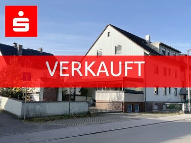 Wohnung zum Kauf 319.000 € 3 Zimmer 101 m² Plöckendorf Rednitzhembach 91126