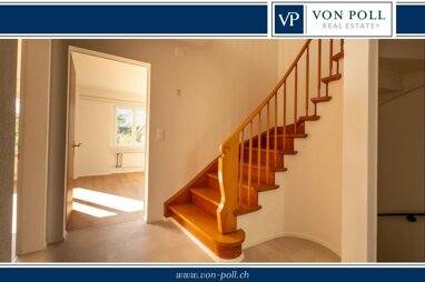 Doppelhaushälfte zum Kauf 4,5 Zimmer 160 m² 362 m² Grundstück Oberuzwil 9242