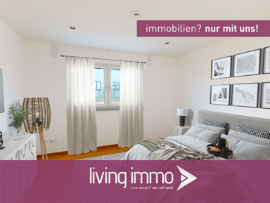 Wohnung zum Kauf provisionsfrei 295.948,75 € 2 Zimmer 80,8 m² 1. Geschoss Büchlberg Büchlberg 94124