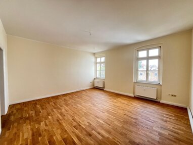 Wohnung zur Miete 305 € 3 Zimmer 87 m² 2. Geschoss Luisenstr. 18 Innenstadt Görlitz 02826