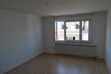 Wohnung zur Miete 500 € 2 Zimmer 55 m² 4. Geschoss Martin Richter Str Veilhof Nürnberg 90489