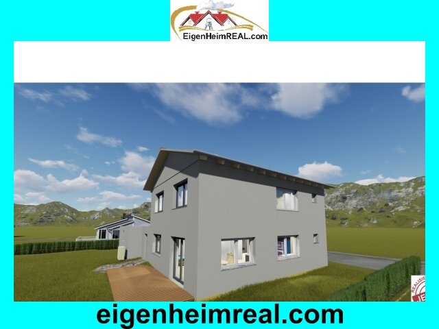 Einfamilienhaus zum Kauf 380.000 € 5 Zimmer 773 m²<br/>Wohnfläche 110 m²<br/>Grundstück St.Kanzian am Klopeiner See 9125