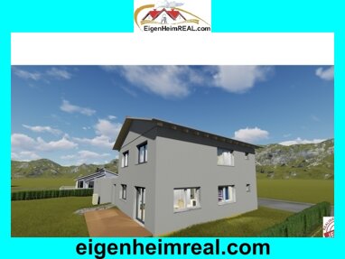Einfamilienhaus zum Kauf 380.000 € 5 Zimmer 773 m² 110 m² Grundstück St.Kanzian am Klopeiner See 9125