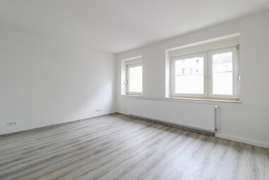 Wohnung zur Miete 406,50 € 2 Zimmer 50 m² Erdgeschoss Gerber Straße 28 Südring Krefeld 47803