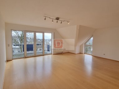 Wohnung zum Kauf 425.000 € 3,5 Zimmer 103 m² 2. Geschoss Heuhohlweg 11 Königstein Königstein im Taunus 61462