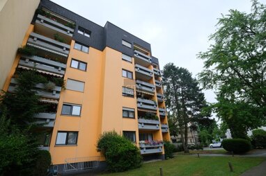 Wohnung zum Kauf 272.000 € 2 Zimmer 65 m² 5. Geschoss Wetzendorf Nürnberg 90425