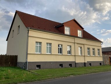 Mehrfamilienhaus zum Kauf 448.000 € 12 Zimmer 612 m² Grundstück Eberswalder Straße Heckelberg Heckelberg-Brunow 16259