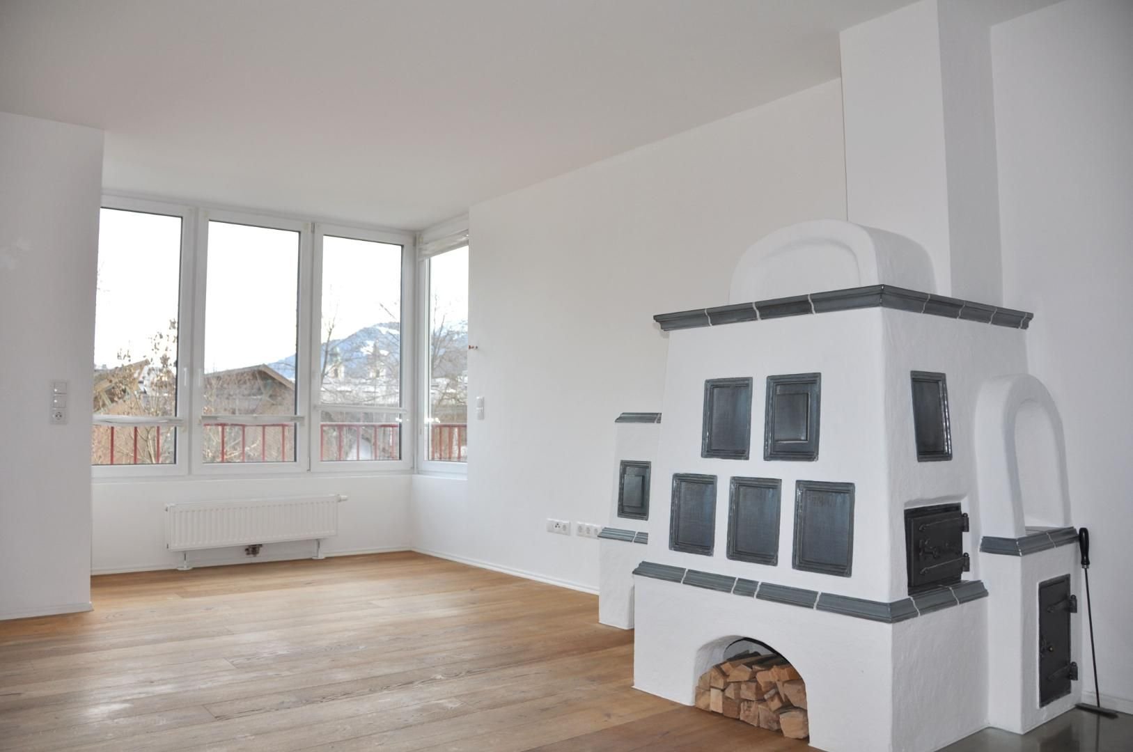 Wohnung zum Kauf 550.000 € 3 Zimmer 70 m²<br/>Wohnfläche 1.<br/>Geschoss St. Johann in Tirol 6380