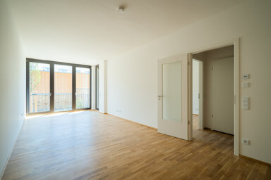 Wohnung zum Kauf provisionsfrei 313.000 € 2 Zimmer 62 m² EG frei ab sofort Leipziger Vorstadt (Eisenbahnstr.) Dresden 01127