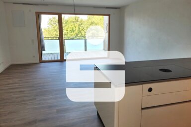 Wohnung zum Kauf 385.000 € 3 Zimmer 95,9 m² Simbach Simbach 84359