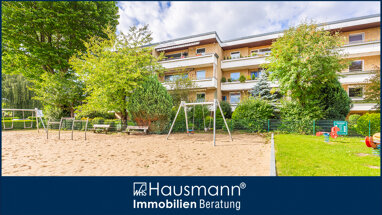 Wohnung zum Kauf 193.000 € 3 Zimmer 81 m² Erdgeschoss Henstedt-Ulzburg 24558