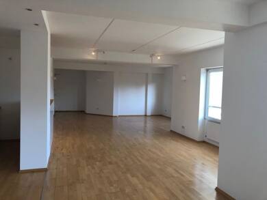 Wohnung zur Miete 2.262 € 3 Zimmer 151 m² 3. Geschoss frei ab sofort Cecilien Allee Golzheim Düsseldorf 40474