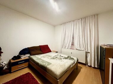 Wohnung zum Kauf 84.000 € 2 Zimmer 49 m² 3. Geschoss Dietzenbach Dietzenbach 63128