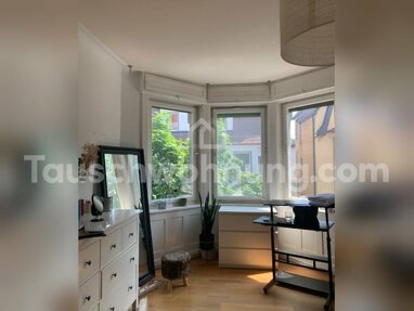 Wohnung zur Miete 530 € 1 Zimmer 23 m² 2. Geschoss Feuerbach - Mitte Stuttgart 70469