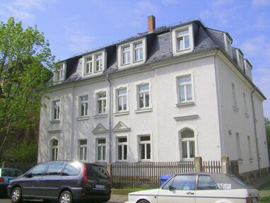 Wohnung zur Miete 370 € 1,5 Zimmer 45,8 m² 2. Geschoss Franz-Lehmann-Straße 7 Mickten (Sternstr.) Dresden 01139