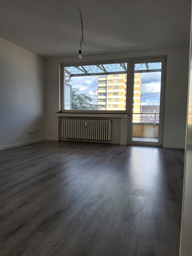 Wohnung zur Miete 609 € 2 Zimmer 58 m² frei ab sofort Klein Eller 56 Eller Düsseldorf 40229