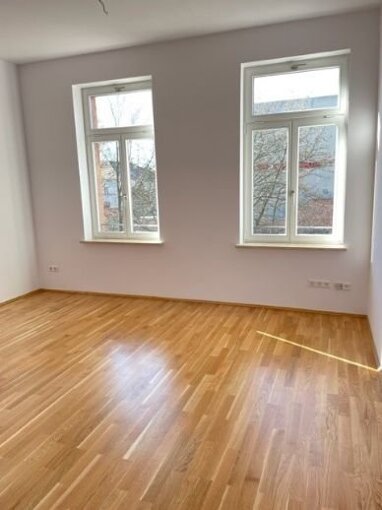Wohnung zur Miete 475 € 3 Zimmer 60 m² 1. Geschoss Zieschestraße 27 Zentrum 012 Chemnitz 09111