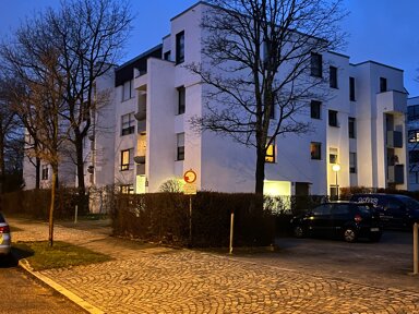 Wohnung zum Kauf 799.890 € 4 Zimmer 98,4 m² 2. Geschoss Neuhadern München 81375