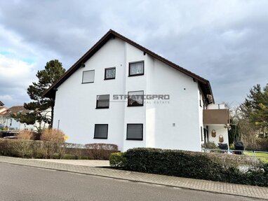 Wohnung zum Kauf 390.000 € 4 Zimmer 115 m² EG frei ab sofort Ilvesheim 68549