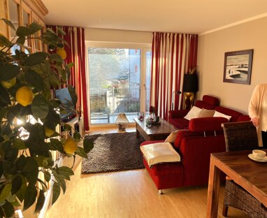 Wohnung zum Kauf 595.000 € 3 Zimmer 76,7 m² 1. Geschoss Forstenried München / Forstenried 81476