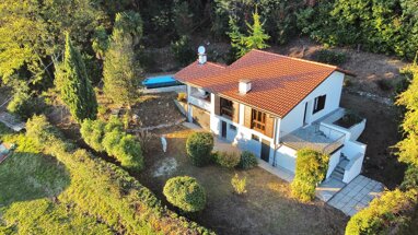 Einfamilienhaus zum Kauf 475.000 € 4 Zimmer 150 m² 1.500 m² Grundstück Luino 21016
