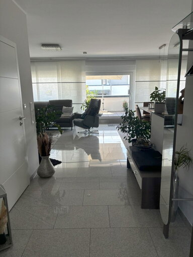 Penthouse zum Kauf provisionsfrei 469.000 € 4 Zimmer 130 m² frei ab 01.06.2025 Eichlinghofen Dortmund 44227