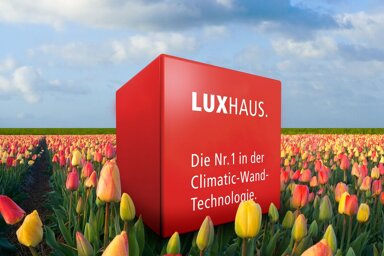 Grundstück zum Kauf 85.000 € 500 m² Grundstück Saidenbachstraße/Olbernhauerstraße Altchemnitz 414 Chemnitz 09125