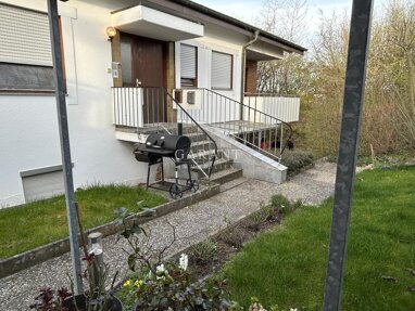 Mehrfamilienhaus zum Kauf 429.000 € 6 Zimmer 190 m² 580 m² Grundstück Weiler zum Stein Leutenbach 71379