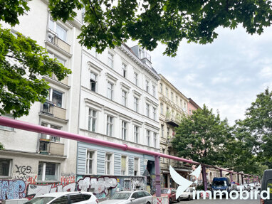 Wohnung zum Kauf 199.000 € 2 Zimmer 63 m² Kreuzberg Berlin 10999