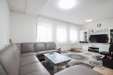 Wohnung zum Kauf 230.000 € 2 Zimmer 59,1 m² 2. Geschoss Hausen Obertshausen 63179